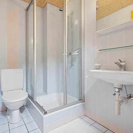 Mont-fort C3 - 8 Pers - Au Pied Des Pistes 公寓 Siviez